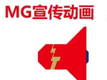 图 上海产品宣传网站动画视频产品订购H5活动报名网站 上海设计策划